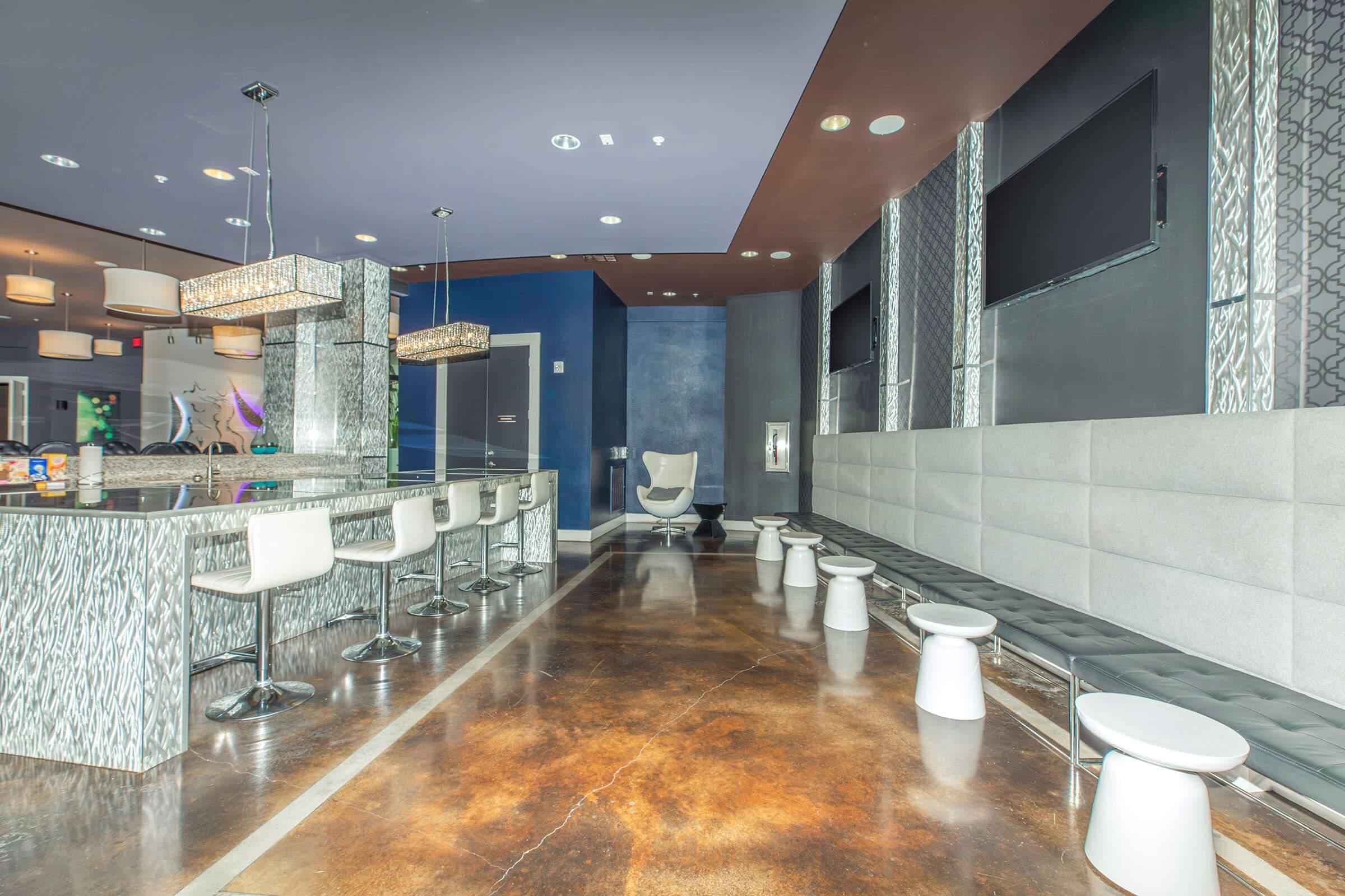 propertiesDetail image 27