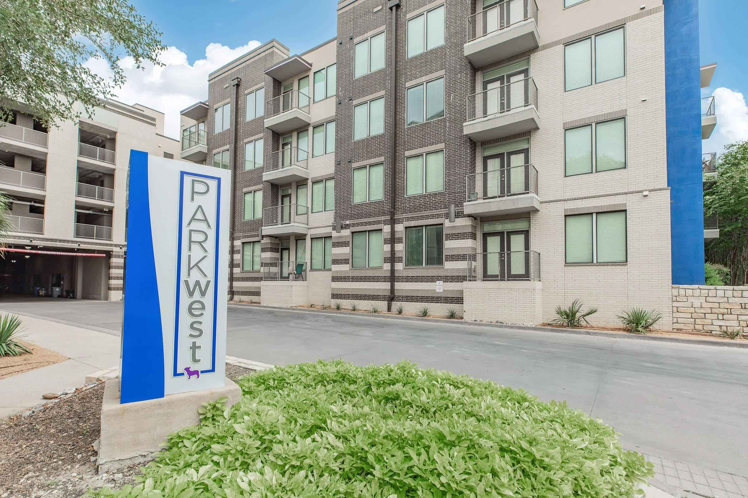 propertiesDetail image 30