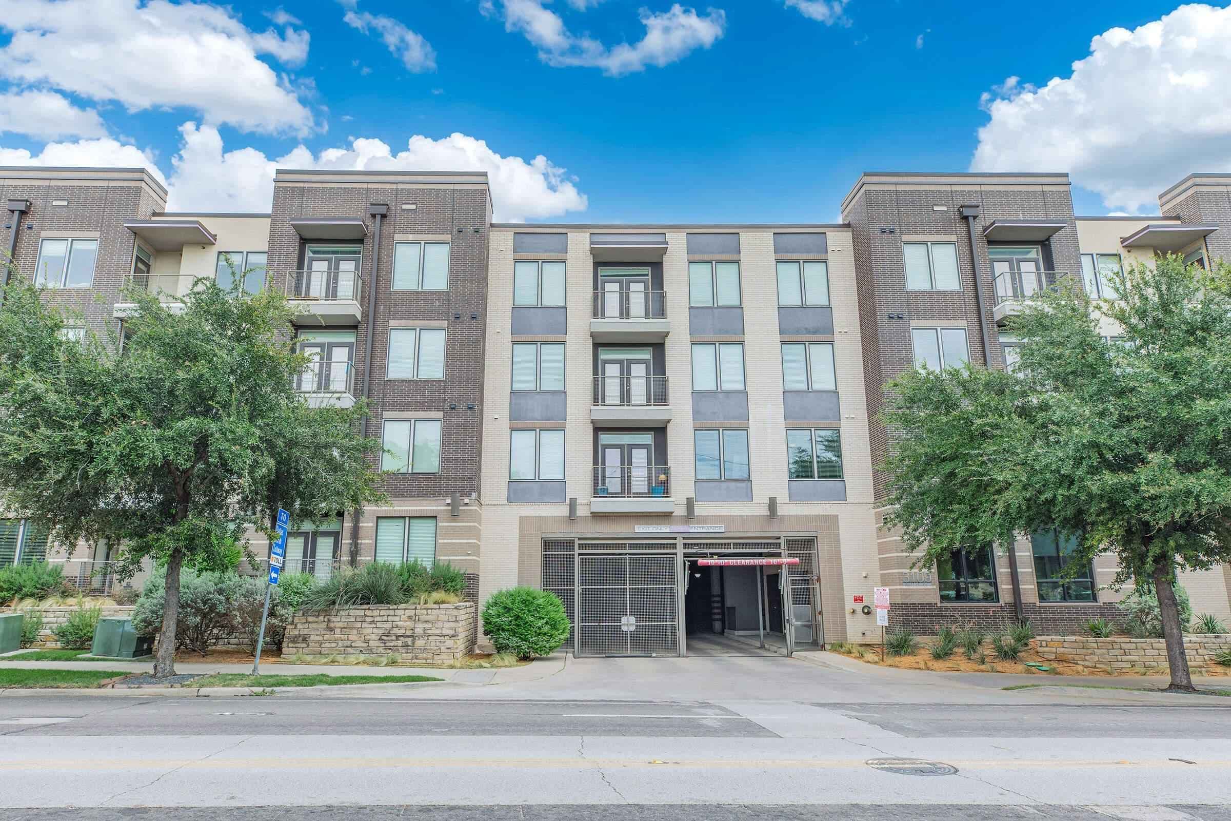 propertiesDetail image 33