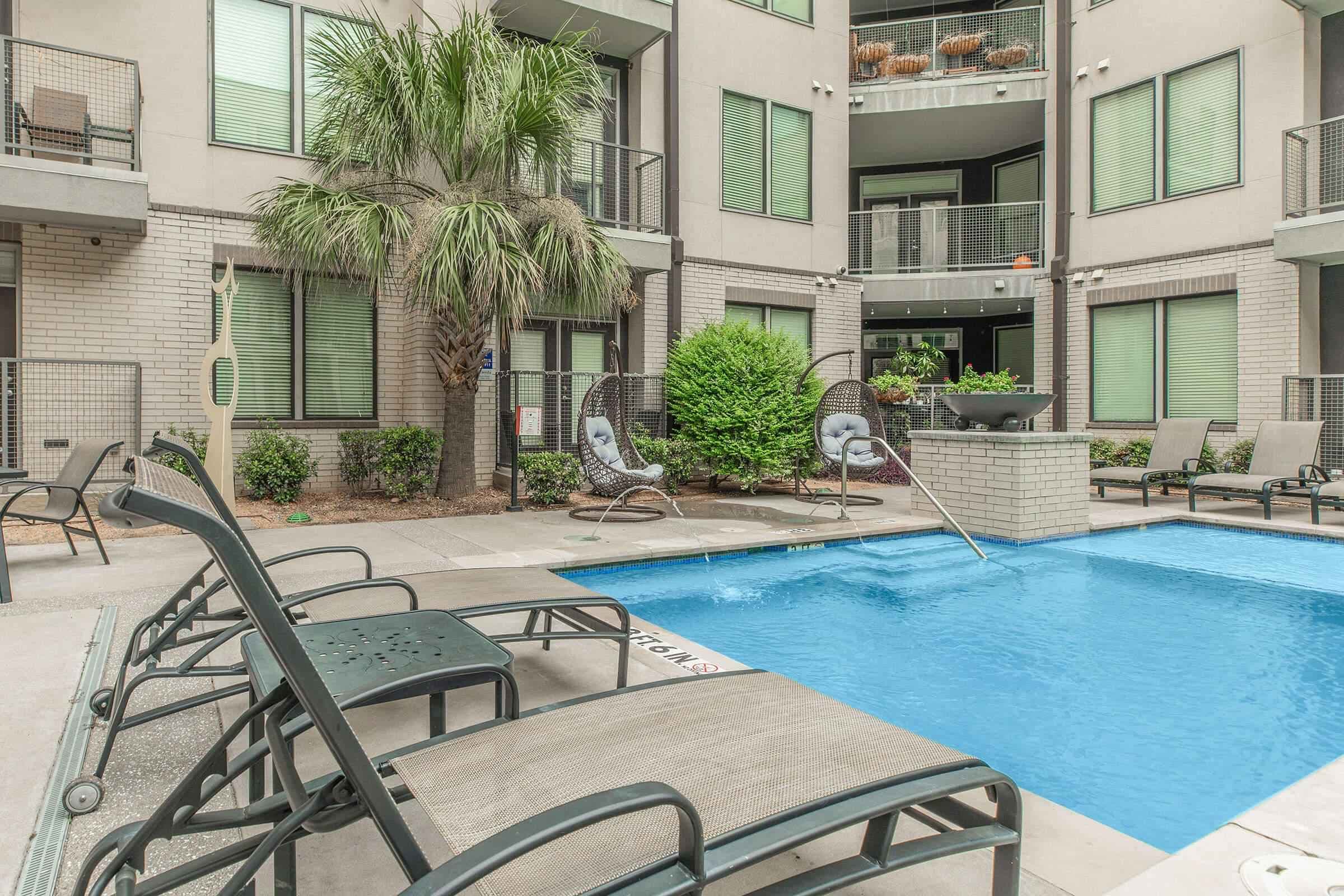 propertiesDetail image 36