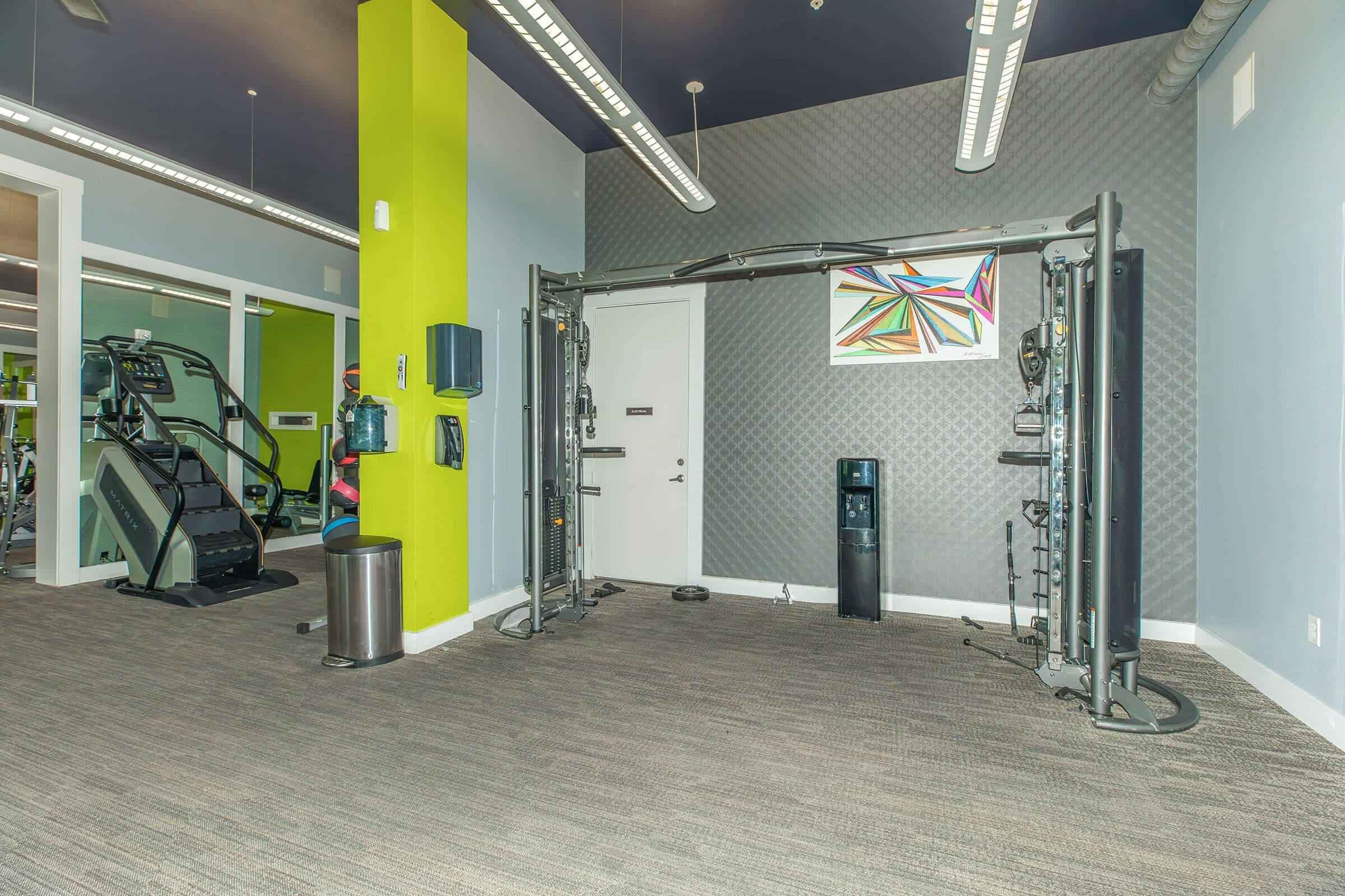 propertiesDetail image 37