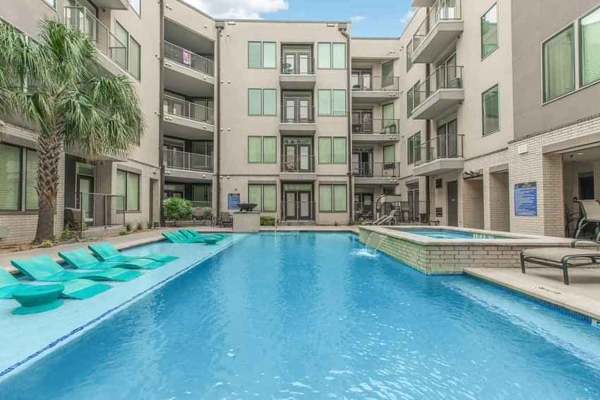 propertiesDetail image 42