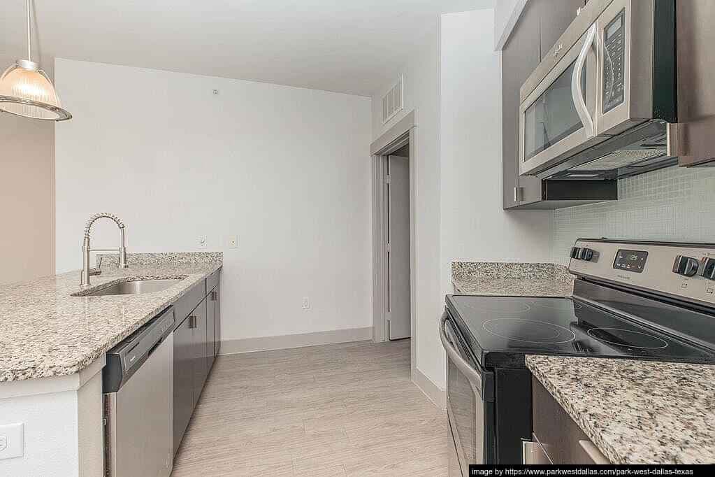 propertiesDetail image 43