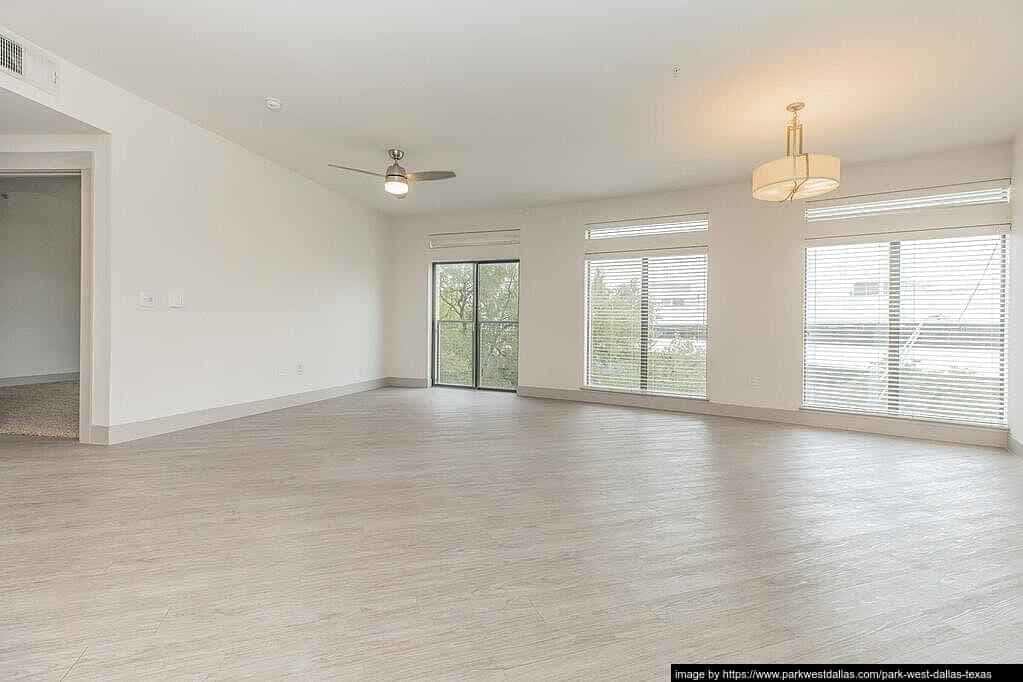 propertiesDetail image 44