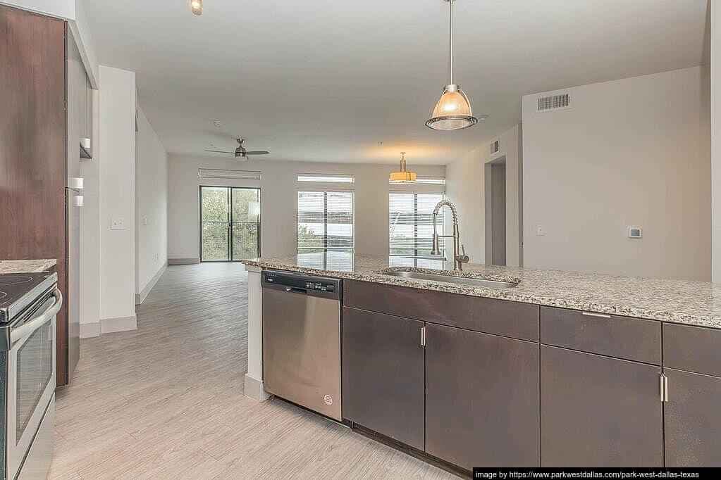 propertiesDetail image 45