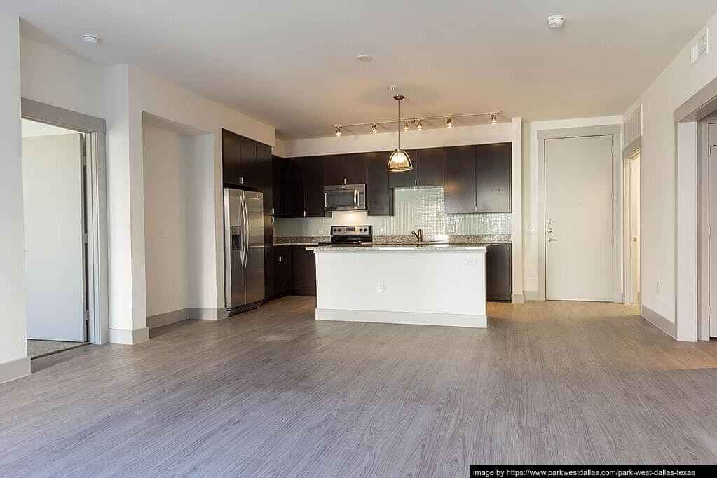 propertiesDetail image 46