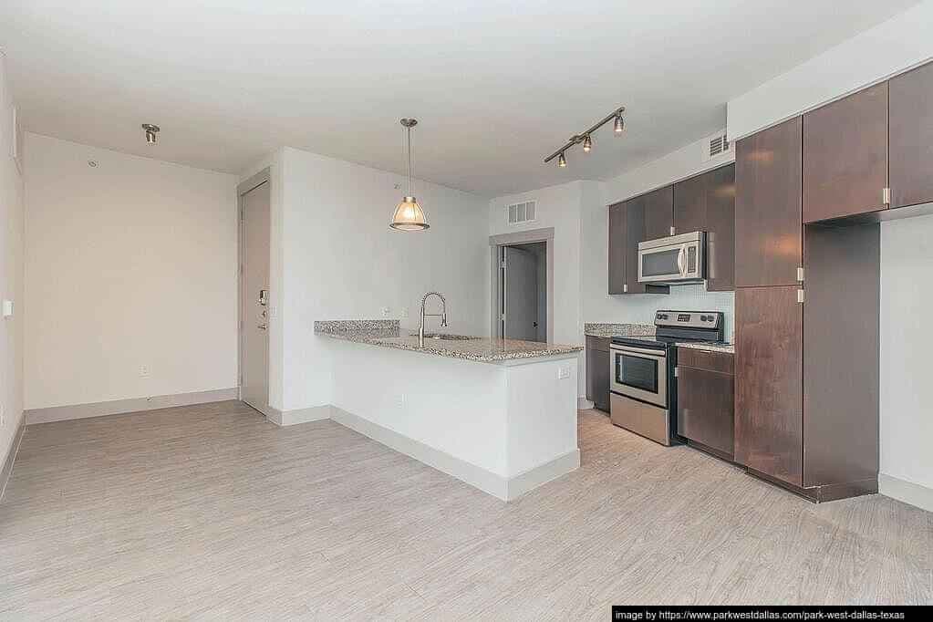 propertiesDetail image 47