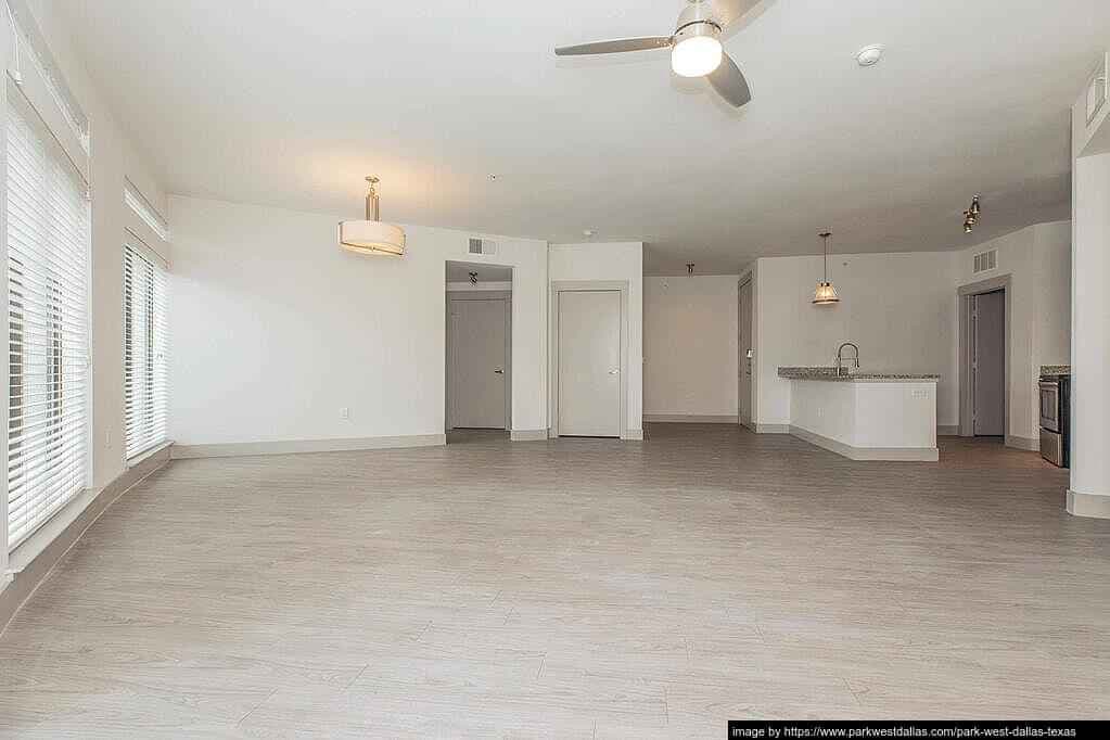 propertiesDetail image 51