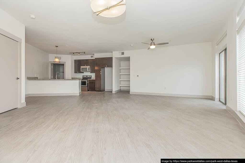 propertiesDetail image 52