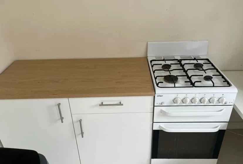 propertiesDetail image 2