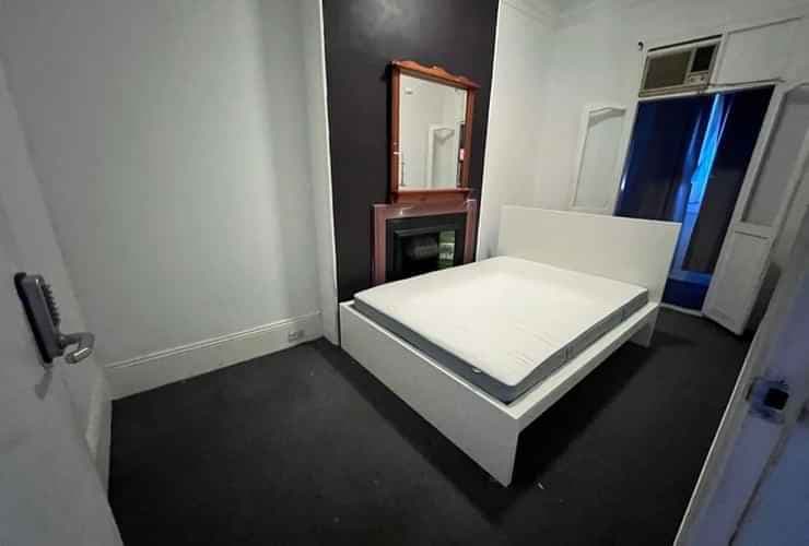 propertiesDetail image 1