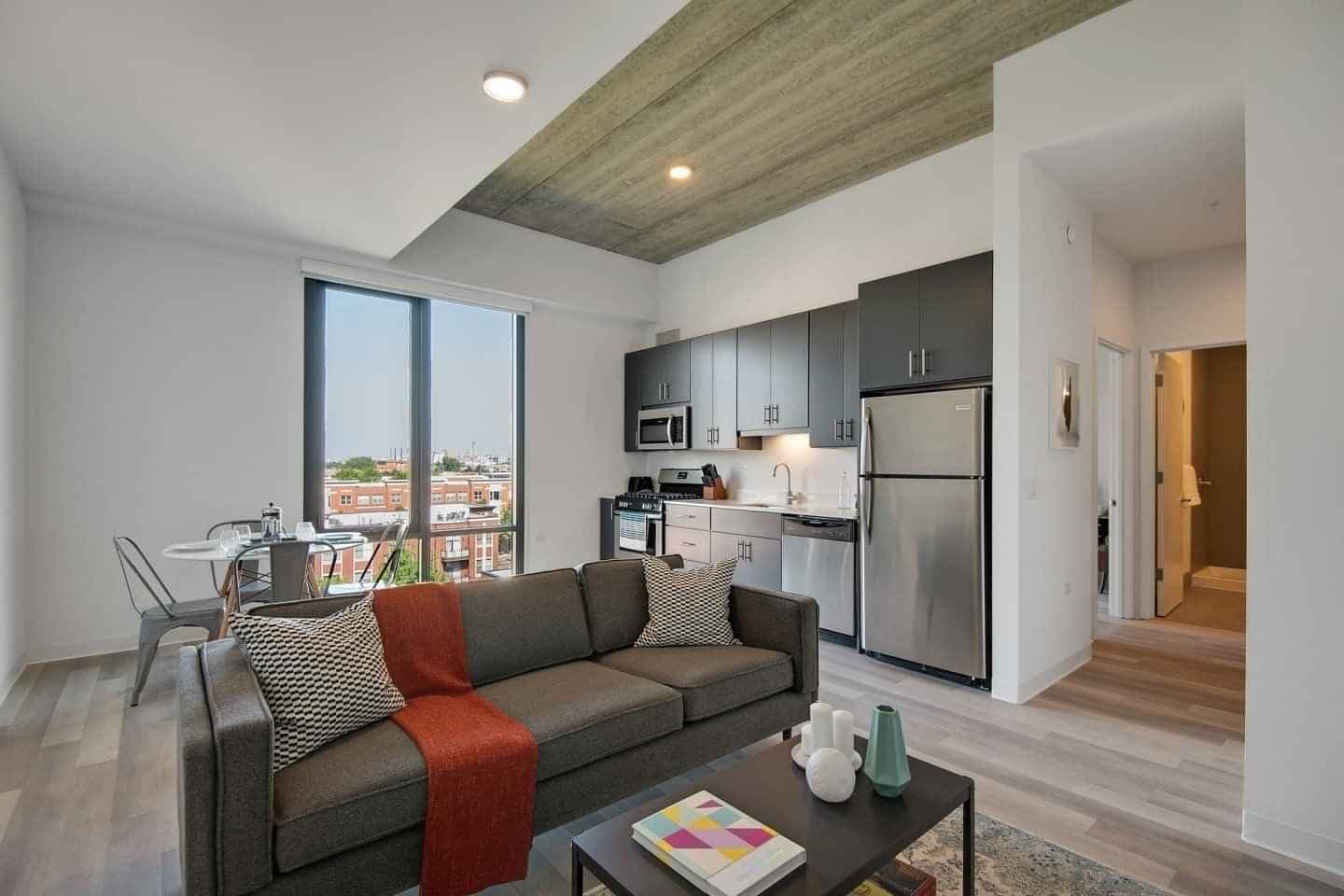 propertiesDetail image 3