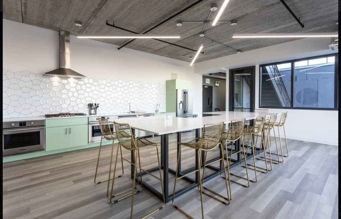 propertiesDetail image 5