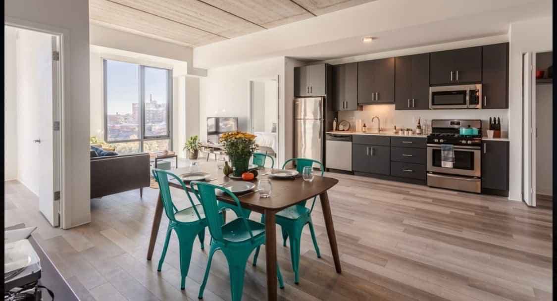 propertiesDetail image 7