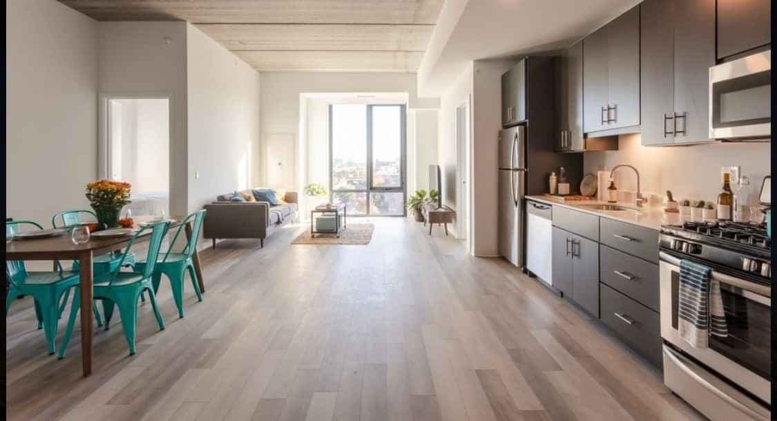 propertiesDetail image 8