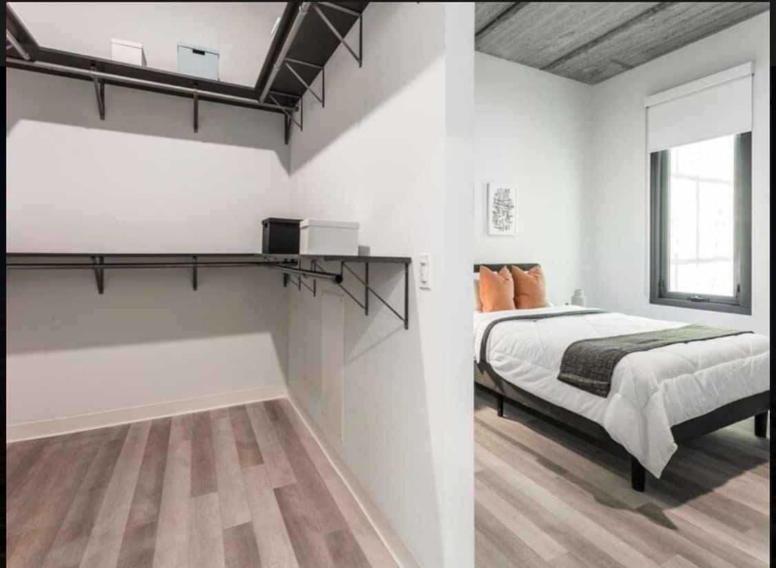 propertiesDetail image 10