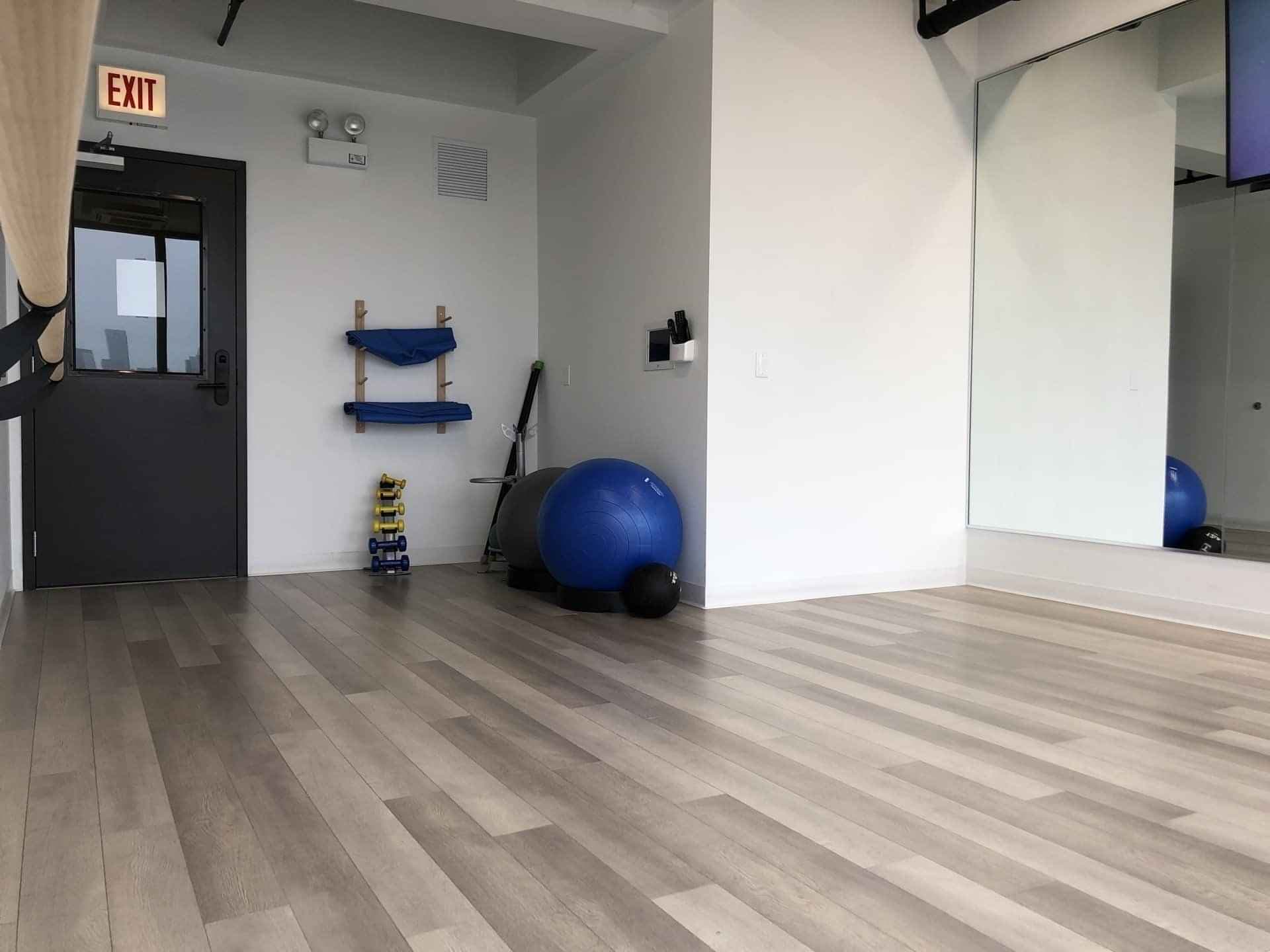 propertiesDetail image 14