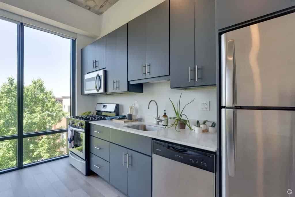 propertiesDetail image 15