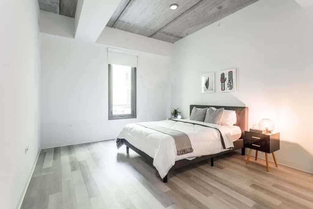 propertiesDetail image 19