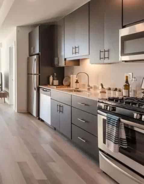 propertiesDetail image 20