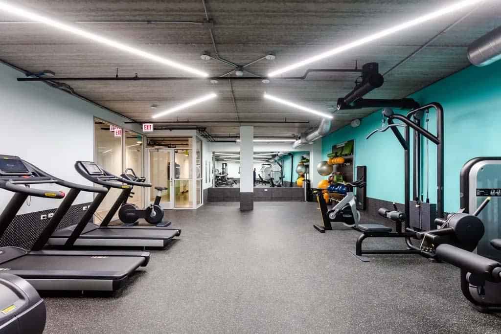 propertiesDetail image 21