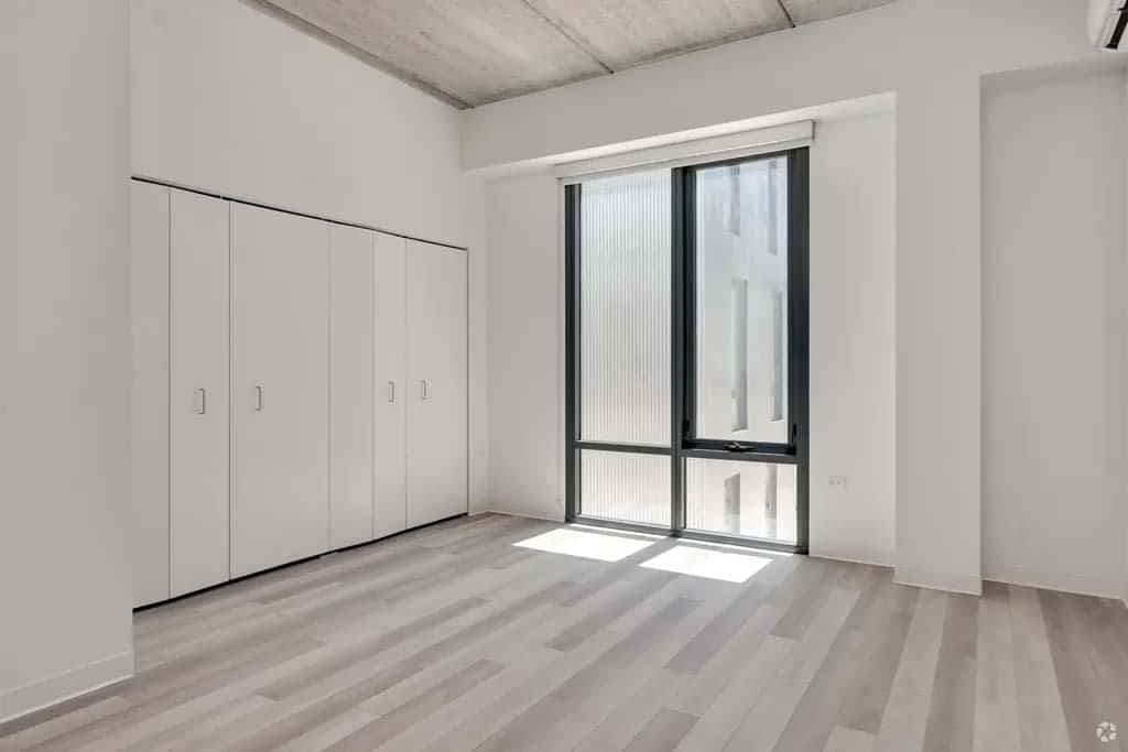 propertiesDetail image 24