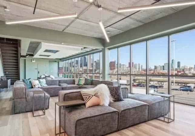 propertiesDetail image 25