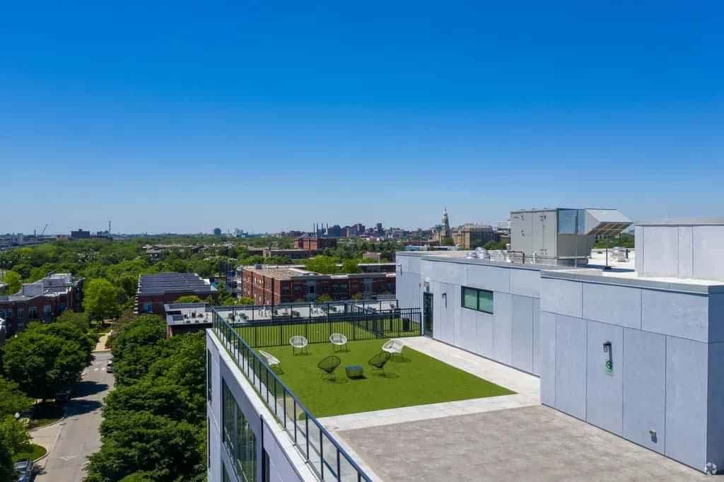 propertiesDetail image 26