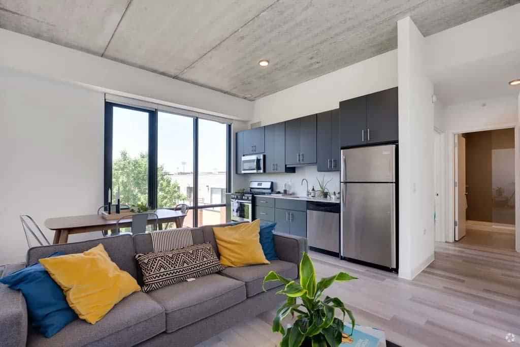 propertiesDetail image 27