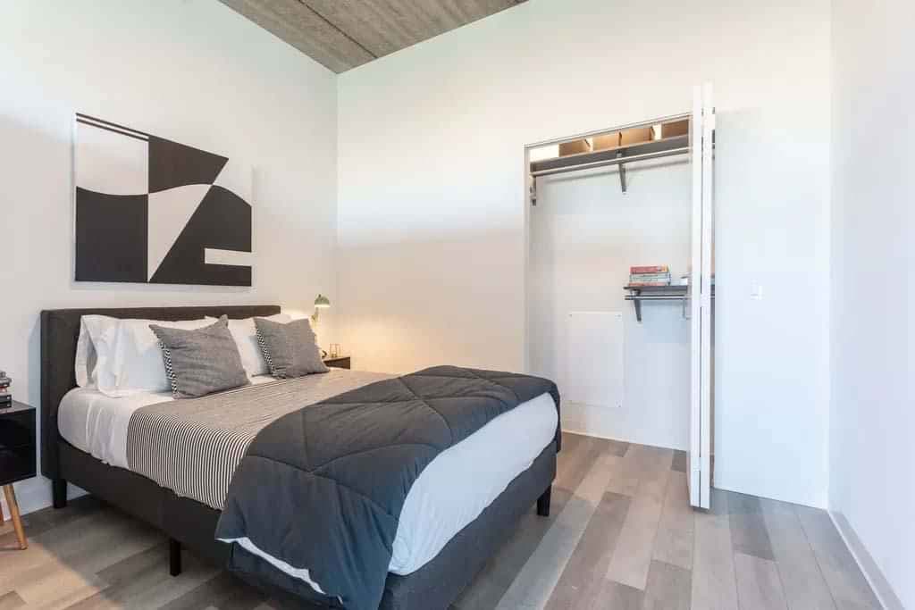 propertiesDetail image 29