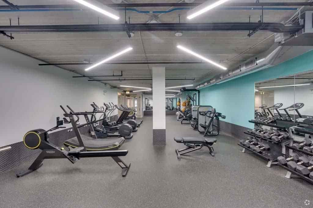 propertiesDetail image 30