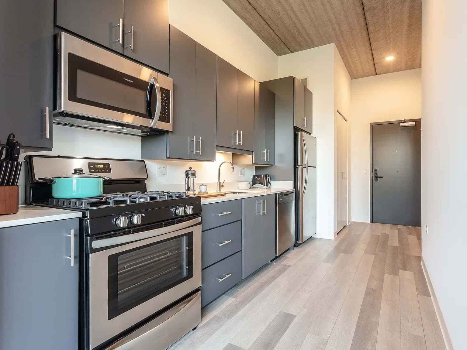 propertiesDetail image 33