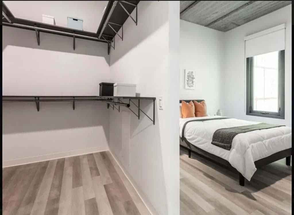 propertiesDetail image 36