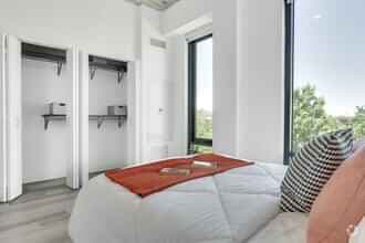 propertiesDetail image 41