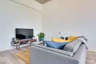 propertiesDetail image 42