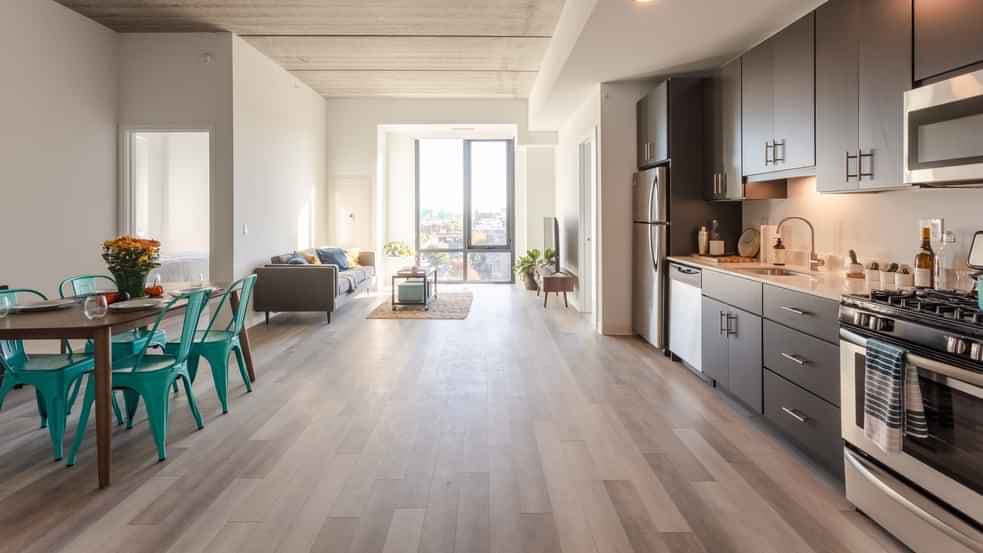 propertiesDetail image 43