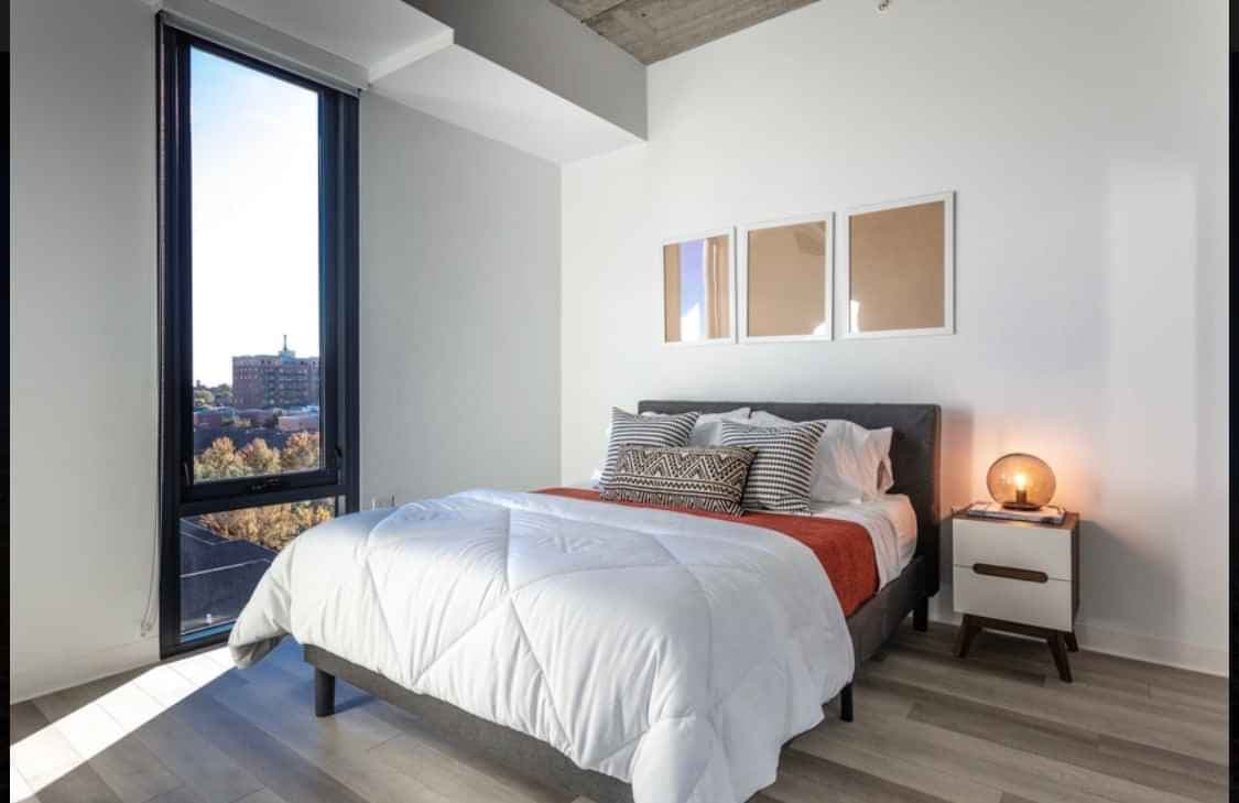 propertiesDetail image 1