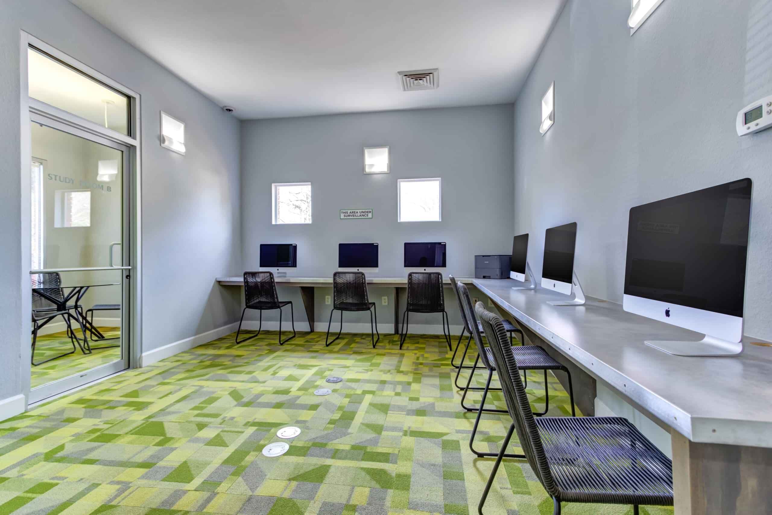 propertiesDetail image 5