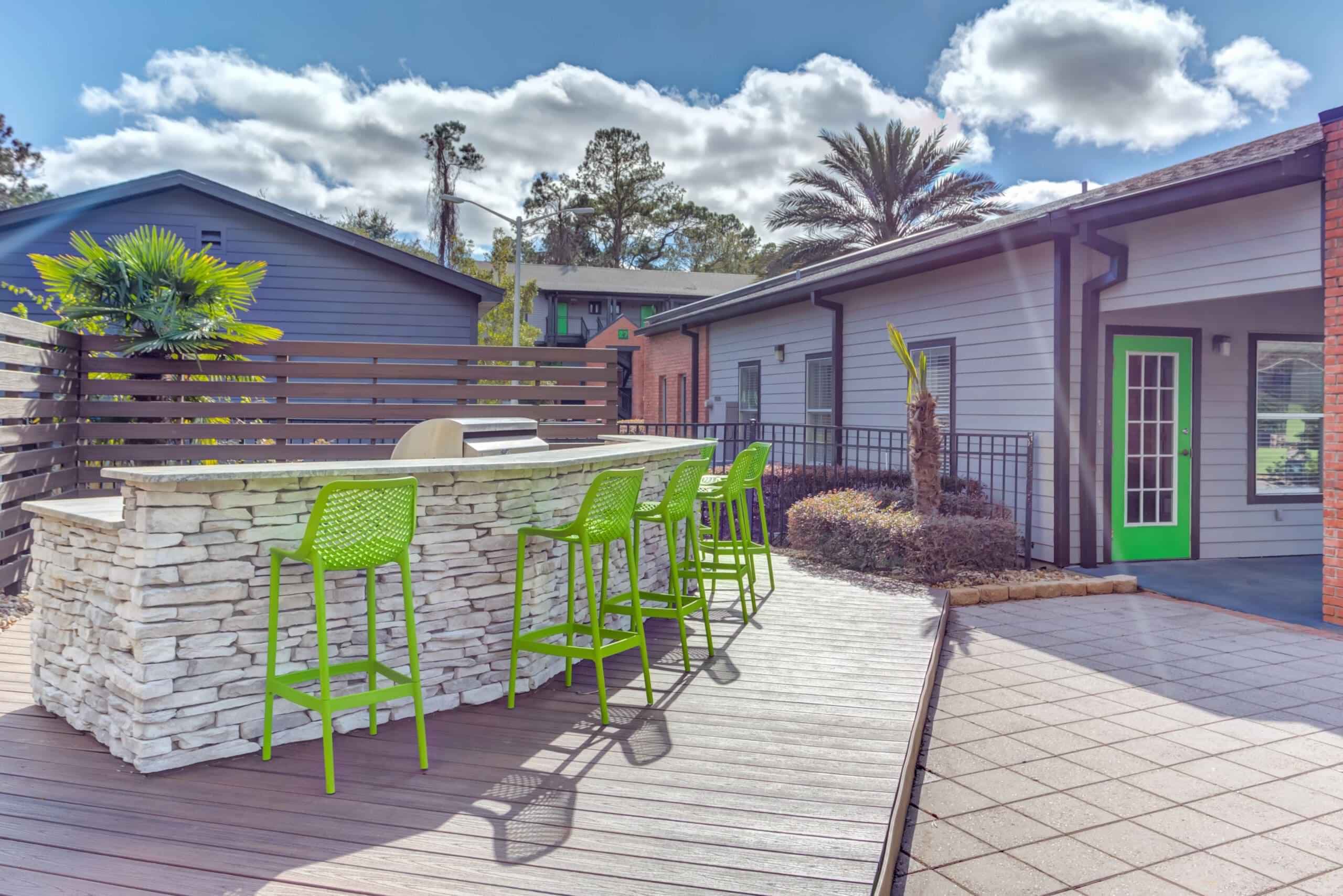 propertiesDetail image 11