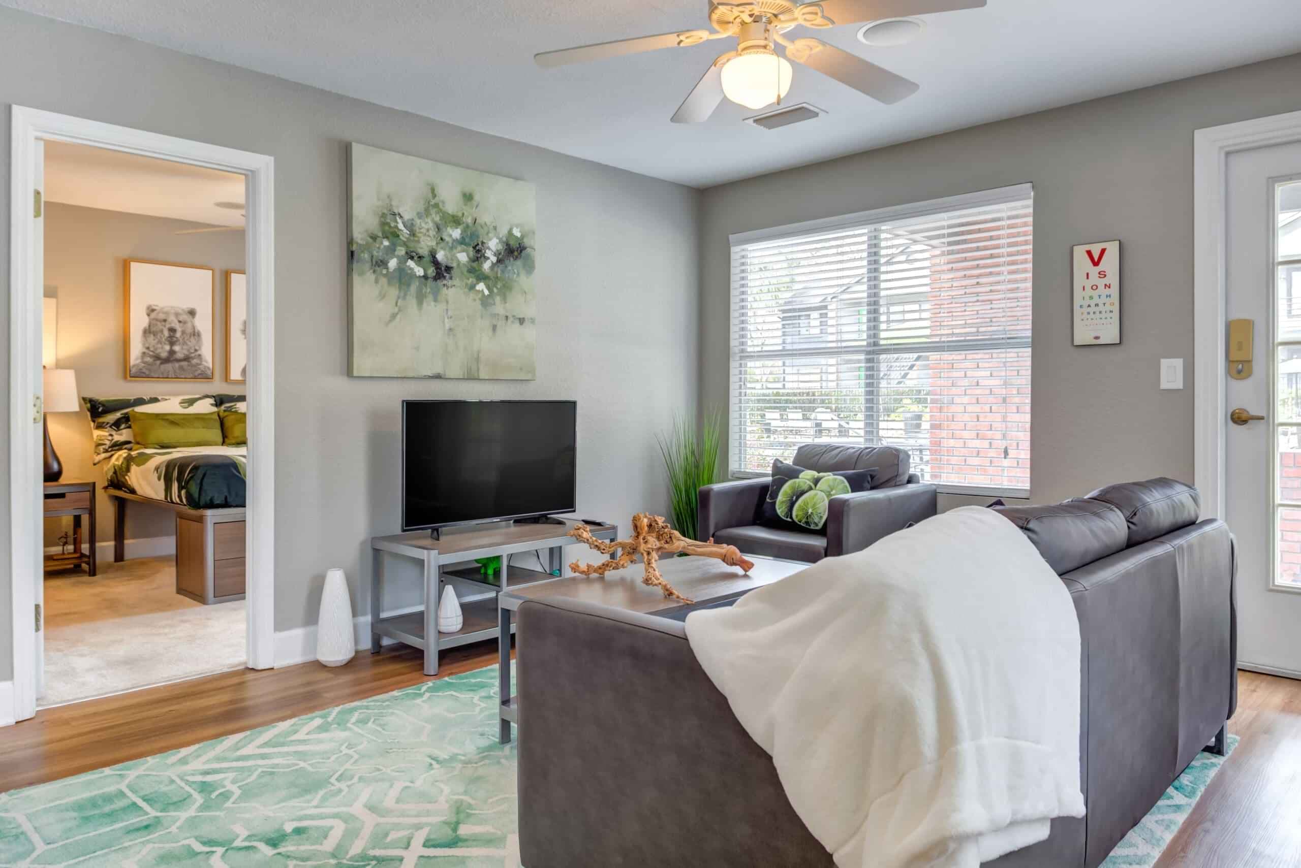 propertiesDetail image 14