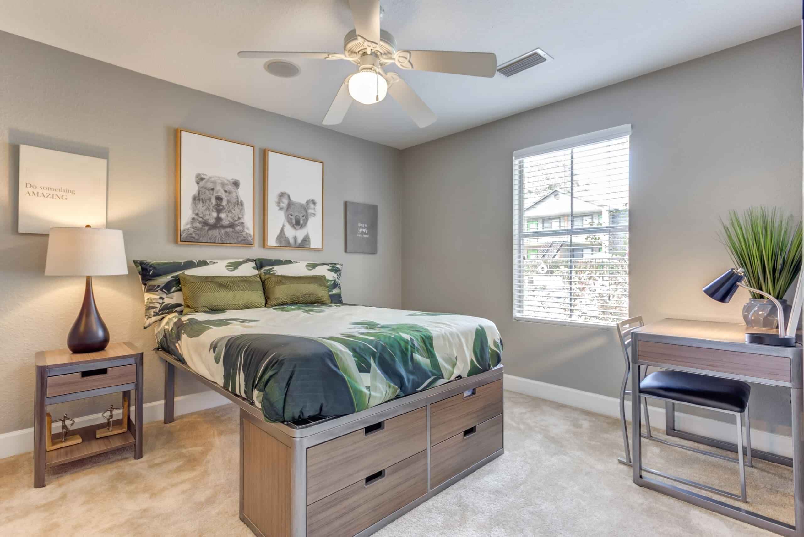 propertiesDetail image 1