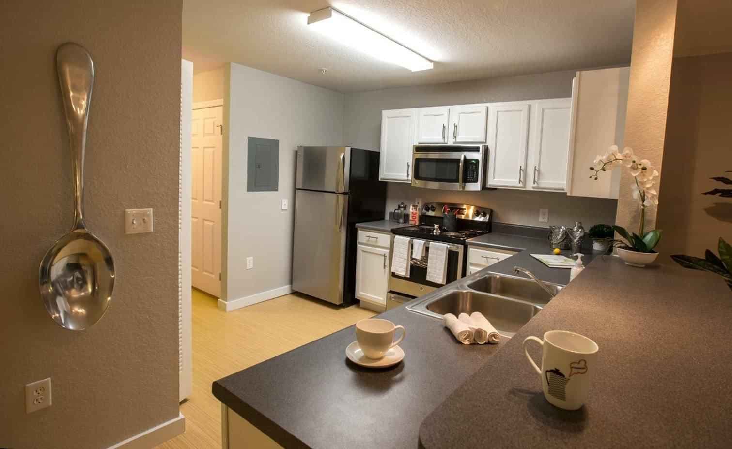 propertiesDetail image 5