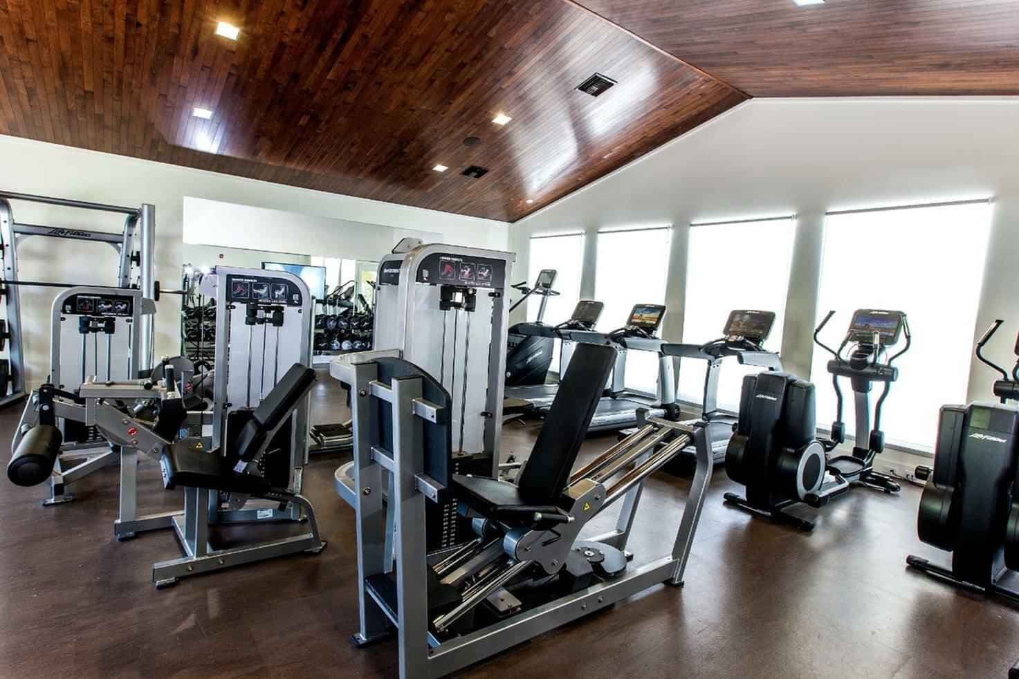 propertiesDetail image 11