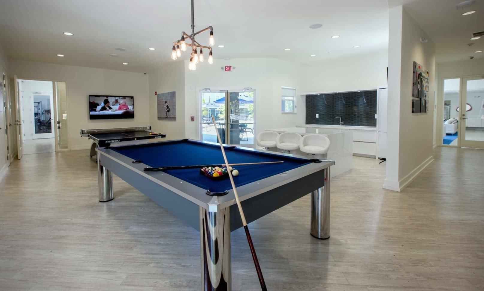 propertiesDetail image 13