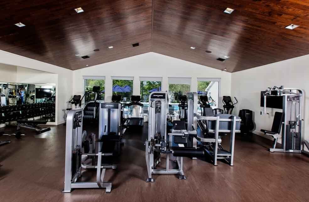 propertiesDetail image 18