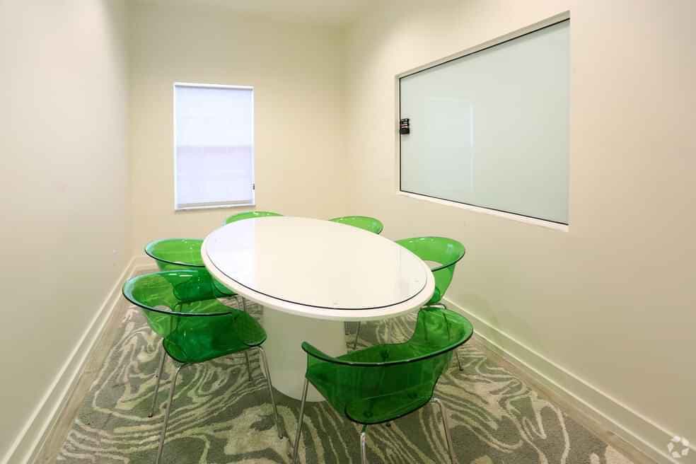 propertiesDetail image 19