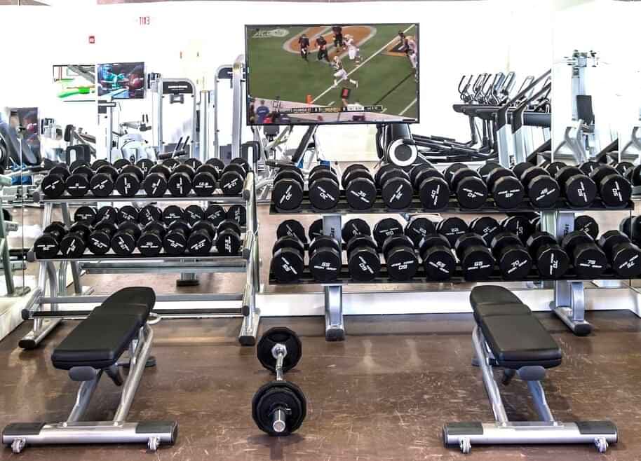 propertiesDetail image 27