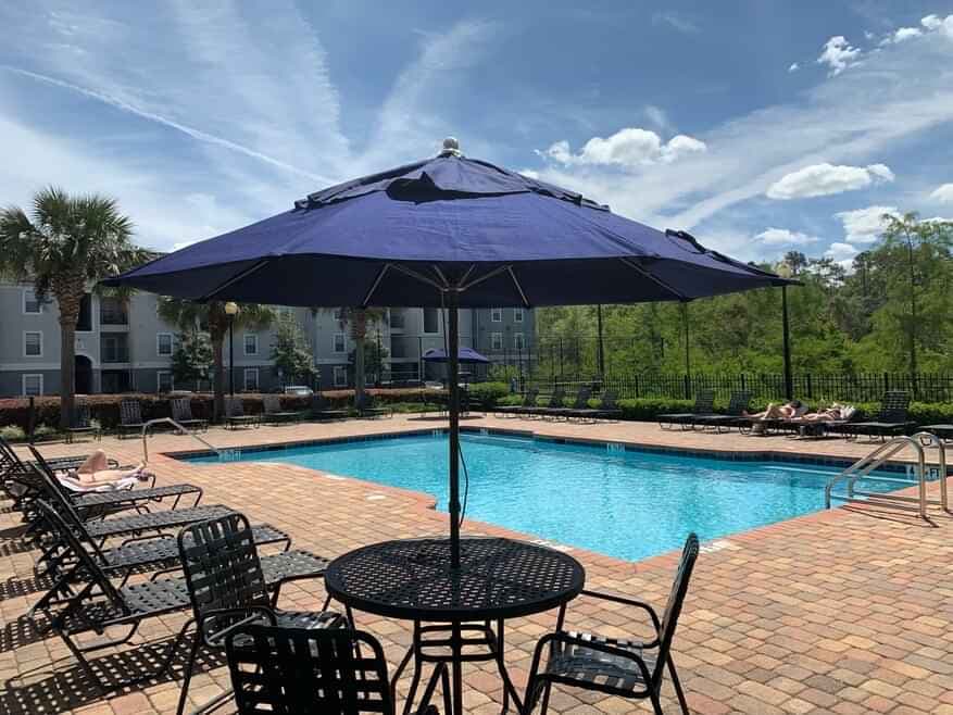 propertiesDetail image 31