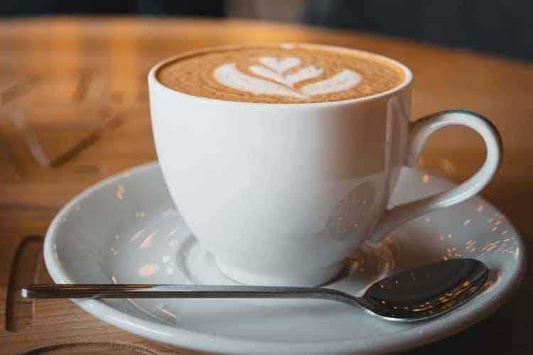 propertiesDetail image 4