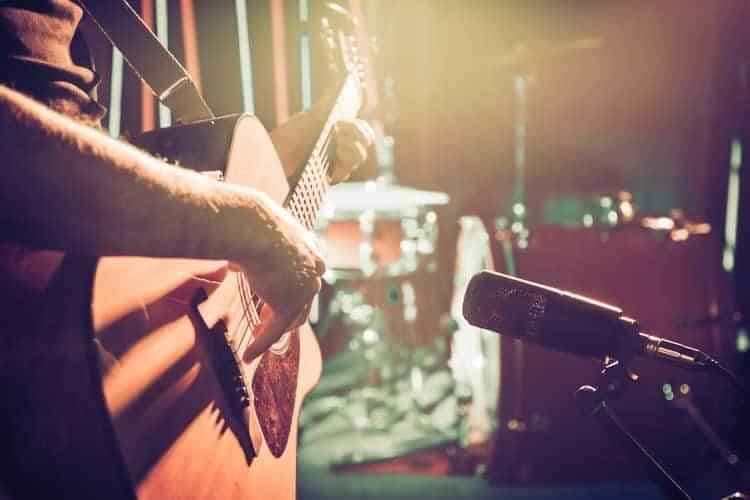 propertiesDetail image 5